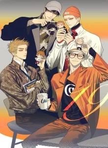 19 Hari Bahasa Indonesia