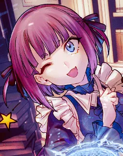 Yami Kakusei Shite Shujinkou ni Bokosareru Kamaseinu ni Hyoui Shita ga Gensaku to Chigaisugite Tomadotteru