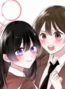 Aku Seorang Gadis Yang Sedang Jatuh Cinta Bahasa Indonesia