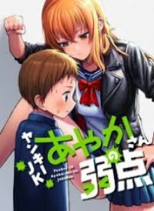 Banyaknya Kelemahan Ayaka Bahasa Indonesia