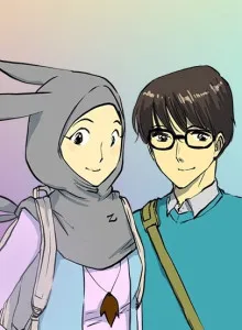 Lovebirds Diary
