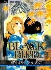Black Bird