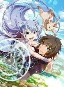 Lv2 kara Cheat datta Moto Yuusha Kouho no Mattari Isekai Life