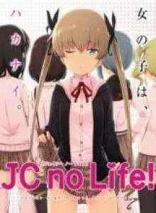 JC no Life