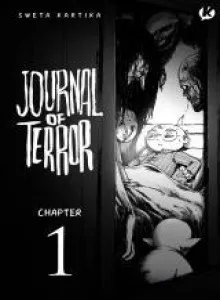 Jurnal Teror Bahasa Indonesia