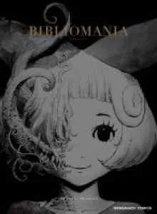 KESUKAAN BUKU Bahasa Indonesia