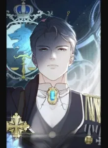 Kisah Cinta Nona Berserker dan Pangeran Kedua Bahasa Indonesia