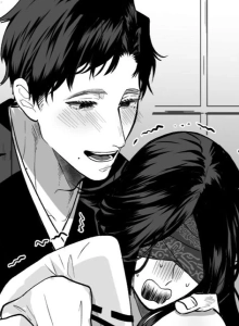 Koleksi Komik Web Itoko Bahasa Indonesia