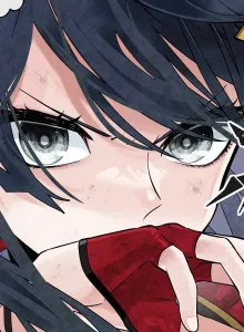 Nijigasaki dari Pemberontakan Bahasa Indonesia