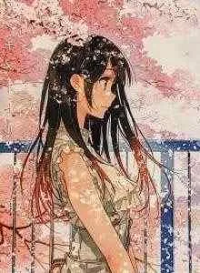 Kanojo, Okarishimasu