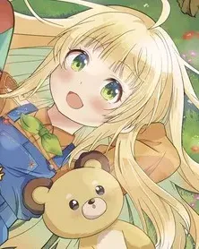 Isekai no Bokujou o Souzoku Shimashita Star Stream Farm