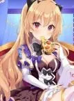 Ryuu Majin Hime Valalice no Haiboku