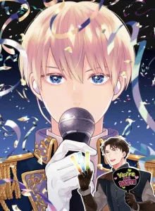 Reinkarnasi Idol & Ksatria Fanatik Idol Bahasa Indonesia