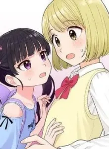 Sakisome Ruwet Bahasa Indonesia