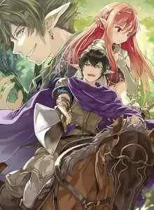 Santairiku Eiyuuki Bahasa Indonesia