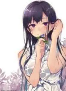 Ane Naru Mono