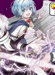 Teihen Boukensha da kedo Mahou wo Kiwamete Miru Koto ni Shita. Munou Skill kara Kami Skill ni Shinka Shita