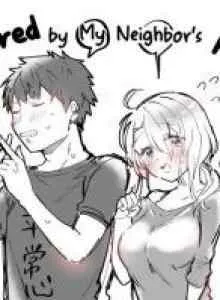 Bothered by My Neighbor's Noises