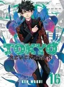 Tokyo 卍 Pembalas Bahasa Indonesia