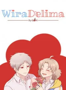WiraDelima Bahasa Indonesia
