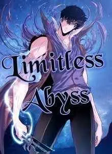 Abyss Tanpa Batas Bahasa Indonesia