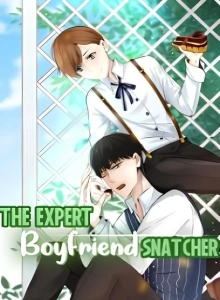 Ahli Merebut Boyfriend Bahasa Indonesia