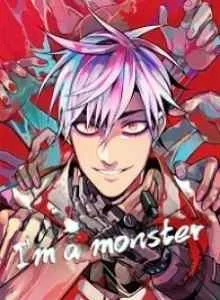 Aku Seorang Monster Bahasa Indonesia