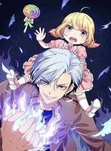 Daddy From Hell