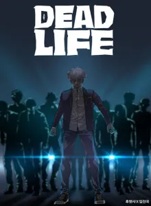 Dead Life