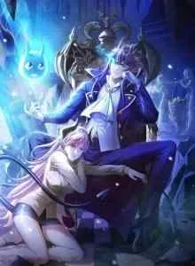 Dungeon: Start by Enslaving Blue Star Players