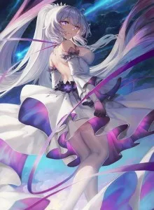 Honkai Impact Ketiga Bahasa Indonesia