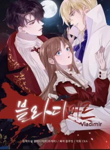 Kakak Dan Pacarku Yang Obsesif Yandere Bahasa Indonesia