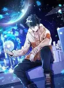 Due to Outburst of Spiritual Energy, I Had No Choice But to Awaken as a God When My Aura Exploded