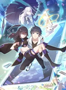 My Card Has Limitless Enhance