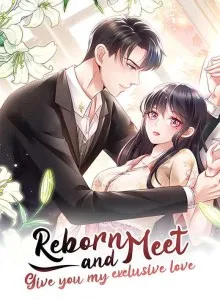 Kelahiran Kembali: Memberikanmu Kasih Sayang Ekslusifku Bahasa Indonesia