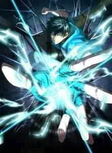 Leveling Di Masa Depan Bahasa Indonesia