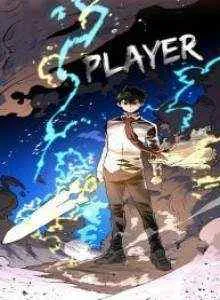 Pemain Bahasa Indonesia