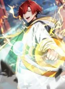 Profession Changer: All My Spell Are Forbidden Skills