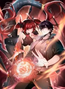 Got the Weakest Class, Dragon Tamer!?