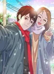Boyfriend Playing Center