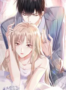 Haomen Qianjin Chongsheng Hou Sha Fengle