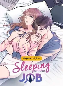 Tidur Sambil Bekerja Bahasa Indonesia