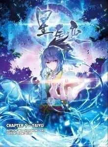 Stellar Transformations