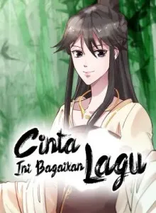 Tresnoku Seperti Lagu Bahasa Indonesia