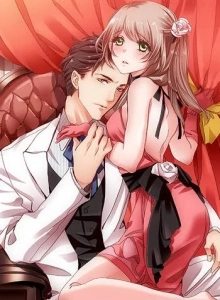 Ge qiang You Nan Shen