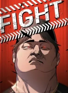 99 Boss Bahasa Indonesia