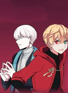 Aegis Orta Bahasa Indonesia