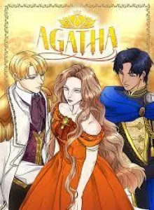 Agatha Bahasa Indonesia