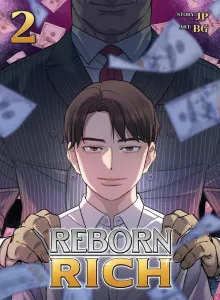 Anak Bungsu Dari Keluarga Kaya Xv3 Bahasa Indonesia