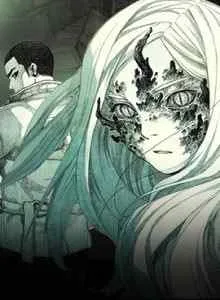Anak Monster Bahasa Indonesia
